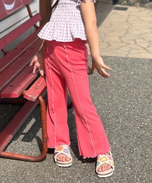 TARKER�i�^�[�J�[�j�́u���u�t���A�p���c�i���̑��p���c�j�v