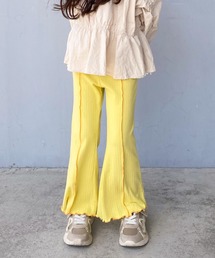 TARKER�i�^�[�J�[�j�́u���u�t���A�p���c�i���̑��p���c�j�v