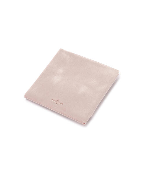 Gabriela Artigas(ガブリエラアルティガス)の「【GABRIELA ARTIGAS / ガブリエラ アルティガス】バングル(バングル/リストバンド・レディース・ゴールド・ONE SIZE)」の5枚目の写真