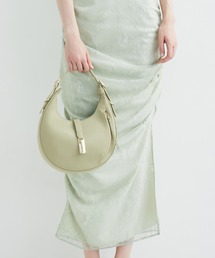 Jewelna Rose | セレーナ・ハンドバッグ 16148(ハンドバッグ)