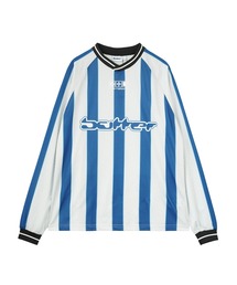 BUTTER Corrosive LS Jersey
