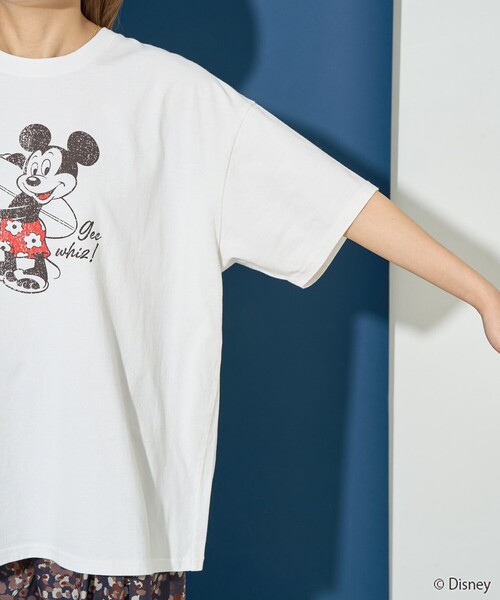 みっきーさま専用 セール】限定展開/別注/Mickey Mouse/ミッキーマウス サーフ