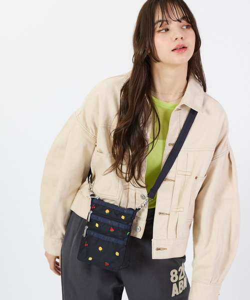 【非加熱】超希少！グリーンアメジストミニドーム⭐️ぽこぽこ花付き 非加熱】超希少！グリーンアメジストミニドーム⭐️ぽこぽこ花付き