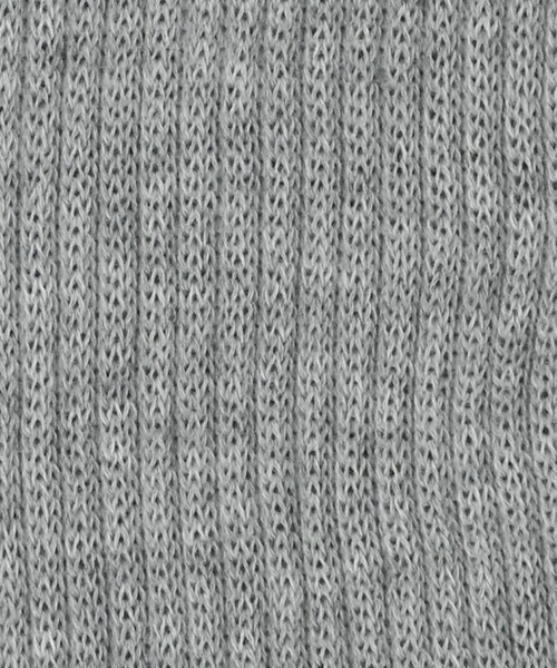 CITEN(シテン)の「<CITEN>CITEN刺繍ソックス(ソックス/靴下・レディース・ロイヤルブルー/ホワイト/ライトグレー・FREE)」の8枚目の写真