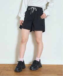 LOVETOXIC | 【LTXC】【水陸両用/ストレッチ】【GOODPRICE】パンツ(その他パンツ)