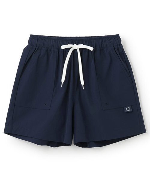 LOVETOXIC(ラブトキシック)の「【LTXC】【水陸両用/ストレッチ】【GOODPRICE】パンツ(その他パンツ・キッズ・グレー/ブラック/サックスブルー/ネイビー・M:150cm/L:160cm/S:140cm)」の8枚目の写真