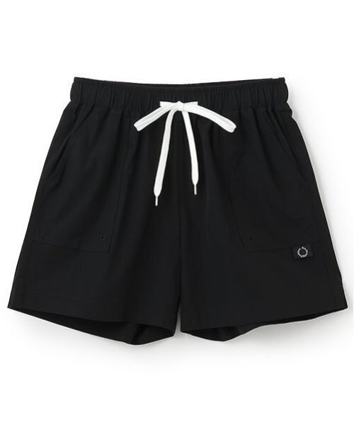 LOVETOXIC(ラブトキシック)の「【LTXC】【水陸両用/ストレッチ】【GOODPRICE】パンツ(その他パンツ・キッズ・グレー/ブラック/サックスブルー/ネイビー・M:150cm/L:160cm/S:140cm)」の9枚目の写真