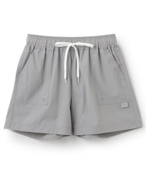 LOVETOXIC(ラブトキシック)の「【LTXC】【水陸両用/ストレッチ】【GOODPRICE】パンツ(その他パンツ・キッズ・グレー/ブラック/サックスブルー/ネイビー・M:150cm/L:160cm/S:140cm)」の10枚目の写真