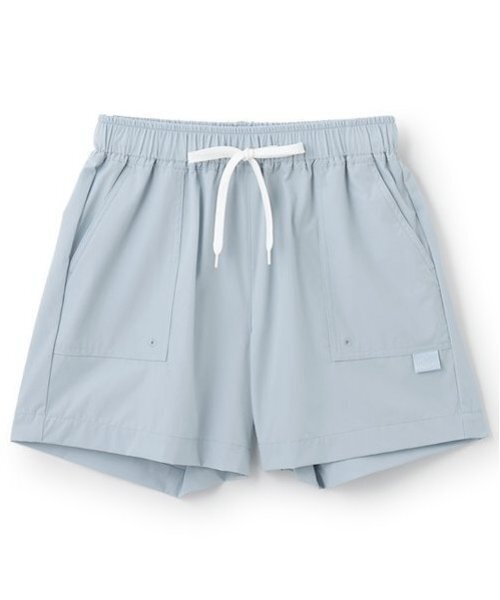 LOVETOXIC(ラブトキシック)の「【LTXC】【水陸両用/ストレッチ】【GOODPRICE】パンツ(その他パンツ・キッズ・グレー/ブラック/サックスブルー/ネイビー・M:150cm/L:160cm/S:140cm)」の11枚目の写真