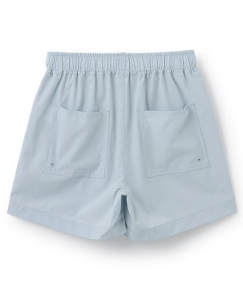 LOVETOXIC(ラブトキシック)の「【LTXC】【水陸両用/ストレッチ】【GOODPRICE】パンツ(その他パンツ・キッズ・グレー/ブラック/サックスブルー/ネイビー・M:150cm/L:160cm/S:140cm)」の12枚目の写真
