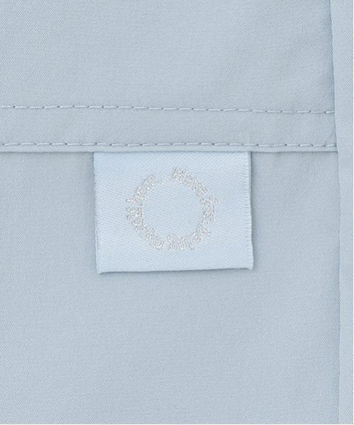 LOVETOXIC(ラブトキシック)の「【LTXC】【水陸両用/ストレッチ】【GOODPRICE】パンツ(その他パンツ・キッズ・グレー/ブラック/サックスブルー/ネイビー・M:150cm/L:160cm/S:140cm)」の15枚目の写真