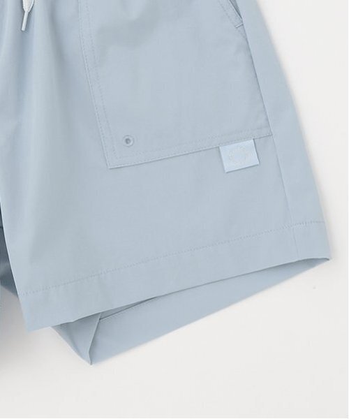 LOVETOXIC(ラブトキシック)の「【LTXC】【水陸両用/ストレッチ】【GOODPRICE】パンツ(その他パンツ・キッズ・グレー/ブラック/サックスブルー/ネイビー・M:150cm/L:160cm/S:140cm)」の16枚目の写真