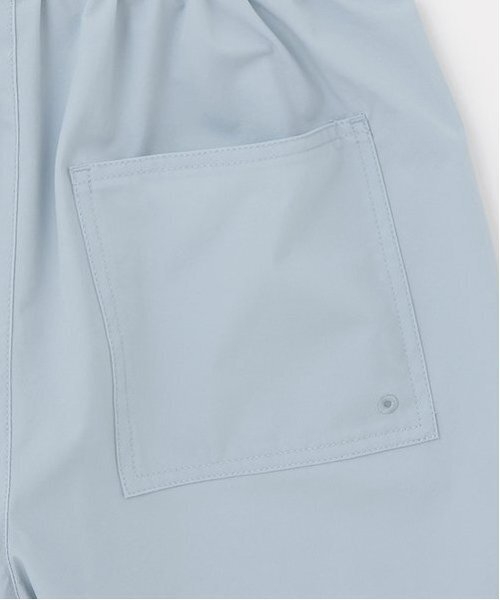 LOVETOXIC(ラブトキシック)の「【LTXC】【水陸両用/ストレッチ】【GOODPRICE】パンツ(その他パンツ・キッズ・グレー/ブラック/サックスブルー/ネイビー・M:150cm/L:160cm/S:140cm)」の17枚目の写真