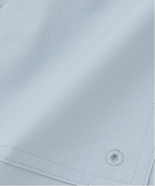 LOVETOXIC(ラブトキシック)の「【LTXC】【水陸両用/ストレッチ】【GOODPRICE】パンツ(その他パンツ・キッズ・グレー/ブラック/サックスブルー/ネイビー・M:150cm/L:160cm/S:140cm)」の18枚目の写真