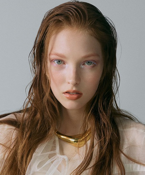 Celvoke（セルヴォーク）の「Celvoke / インフィニトリー カラー N（アイシャドウ・レディース・07  セイロンシナモン/04 ポメグラネイト/EX02 チュチュピンク/08 ローズフェード/EX01 ポラライズドモーメント/03 ピーチオンベージュ/05 ブリックレッド/09 マーシュローズ/01 シーキングステディ/02 セルフィッシュルック/06 ローシェンナ・FREE）」の20枚目の写真