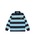 WIND AND SEA�i�E�B���_���V�[�j�́uBorder Rugger Shirt�iT�V���c/�J�b�g�\�[�j�v�b�l�C�r�[