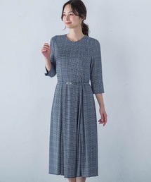 LAUTREAMONT ONLINE SHOP|ロートレアモン オンラインショップの LAUTREAMONT ONLINE SHOP|ロートレアモン オンラインショップの