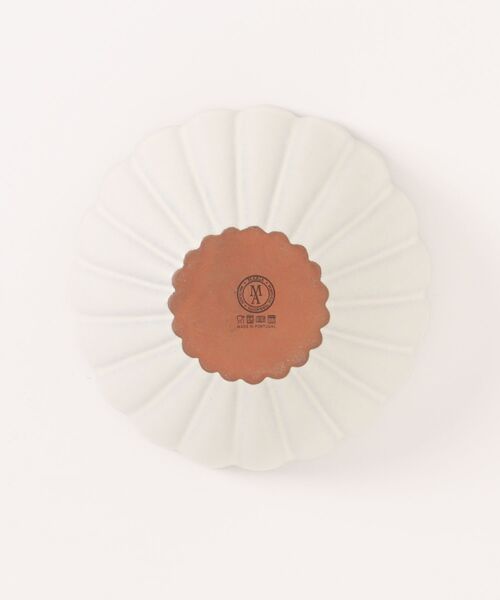 食器 maria MARIA PORTUGAL TERRACOTA /AVEIRO – TIMELESS COMFORT