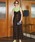 MAISON SPECIALi]XyVj́uPlaid Lace Camisole All-In-One/`FbN[XL~I[CyMAISON SPECIAL/]XyVziȂ/I[CjvblCr[