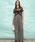 MAISON SPECIALi]XyVj́uPlaid Lace Camisole All-In-One/`FbN[XL~I[CyMAISON SPECIAL/]XyVziȂ/I[CjvbubN