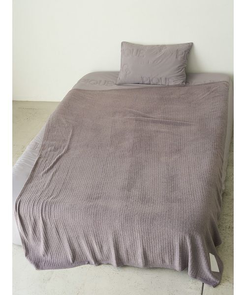 gelato pique 調温スムーズィー HOMME】調温スムーズィーソックス｜gelato pique ジェラート ピケ