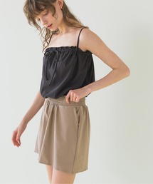 SEA DRESS(V[hX)̃EGXgMU[TXeBiuV[gpc/(bVK[h)