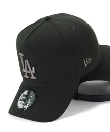 NEW ERA(j[G)̃j[GLbv 9FORTYD-FRAME MLB ONSPOTZʒ(Lbv)