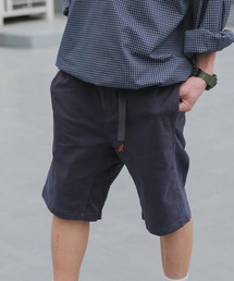 Gramicci | Gramicci/グラミチREGULAR FIT SHORT パンツ ハーフパンツ 2026年春夏(その他パンツ)