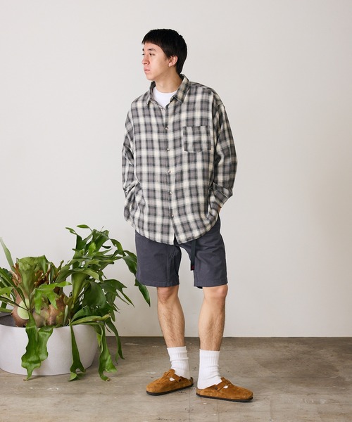 セール】Gramicci/グラミチREGULAR FIT SHORT パンツ（その他