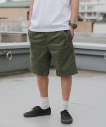 Gramicci | Gramicci/グラミチREGULAR FIT SHORT パンツ ハーフパンツ 2026年春夏(その他パンツ)