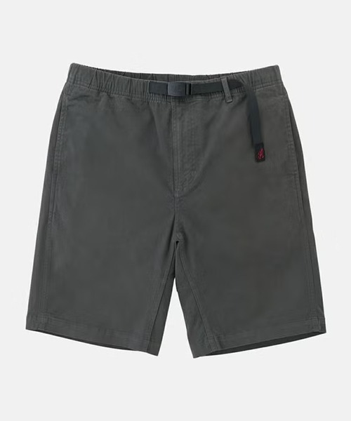 Gramicci（グラミチ）の「Gramicci/グラミチREGULAR FIT SHORT パンツ ハーフパンツ 2026年春夏（その他パンツ・メンズ・グレー/オリーブ/ベージュ/サンドベージュ/ネイビー/ブラック/チャコールグレー/チョコ・M/L/XL/S）」の10枚目の写真