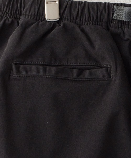 Gramicci（グラミチ）の「Gramicci/グラミチREGULAR FIT SHORT パンツ ハーフパンツ 2026年春夏（その他パンツ・メンズ・グレー/オリーブ/ベージュ/サンドベージュ/ネイビー/ブラック/チャコールグレー/チョコ・M/L/XL/S）」の21枚目の写真