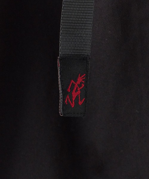 Gramicci（グラミチ）の「Gramicci/グラミチREGULAR FIT SHORT パンツ ハーフパンツ 2026年春夏（その他パンツ・メンズ・グレー/オリーブ/ベージュ/サンドベージュ/ネイビー/ブラック/チャコールグレー/チョコ・M/L/XL/S）」の18枚目の写真