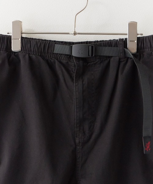 Gramicci（グラミチ）の「Gramicci/グラミチREGULAR FIT SHORT パンツ ハーフパンツ 2026年春夏（その他パンツ・メンズ・グレー/オリーブ/ベージュ/サンドベージュ/ネイビー/ブラック/チャコールグレー/チョコ・M/L/XL/S）」の17枚目の写真