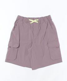 NIKE(iCL)NIKE iCL U CRGO SHORT OPP1 V[gpc IB7552 204TAUPGY/LTLMT(̑pc)