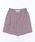 NIKEiiCLj́uNIKE iCL U CRGO SHORT OPP1 V[gpc IB7552 204TAUPGY/LTLMTȋpcjvbuE