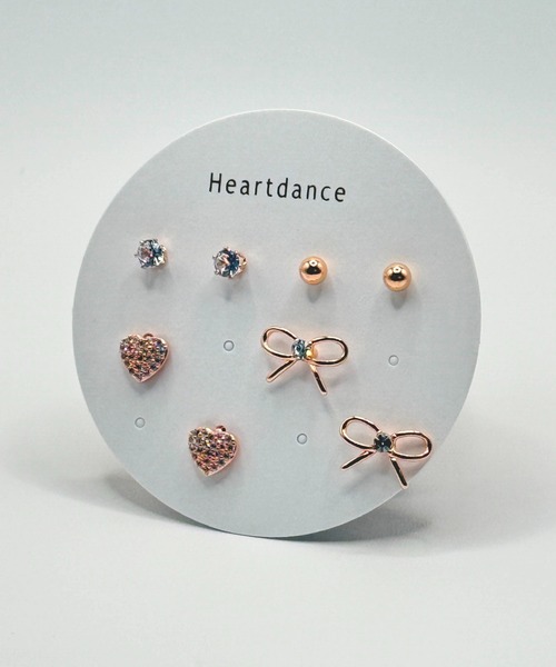 LOVE Jewellery