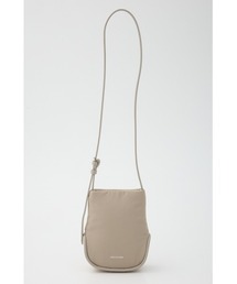 ROLLA POCHETTE FABRIC バッグ