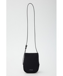 ROLLA POCHETTE FABRIC バッグ