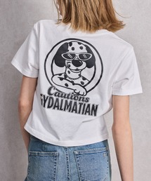 GYDA｜ジェイダのTシャツ/カットソー（ショート丈）通販 - ZOZOTOWN