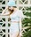 PEACH JOHNis[`Wj́uCanCam10iCgv[WЉySan-ai Resort×PEACH@JOHNR{zyiCXofBzptX[uC[rLj@9ME11L@ySan-ai ResortiTAC][gjzijvbzCg