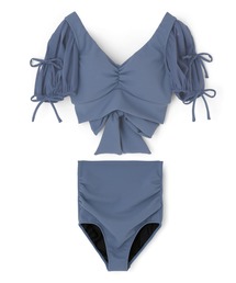 PEACH JOHN｜ピーチジョン（レディース）の水着通販 - ZOZOTOWN