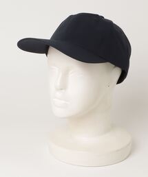 THE NORTH FACE(Um[XtFCX)THE NORTH FACE fCCgLbv(Lbv)