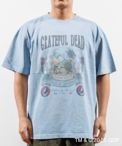 ダウト　玲夏　Tシャツ3枚セット NEW JAPONICA 半袖Tシャツ「jounsun#1」ﾎﾜｲﾄ XLｻｲｽﾞ – EM STOCK
