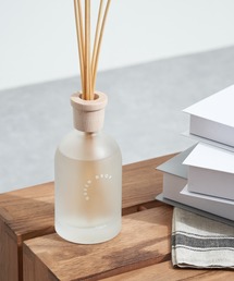 MARK'S（マークス）の「Nordic Collection 倒れてもこぼれにくいリードディフューザー 430ml（ルームフレグランス/お香）」