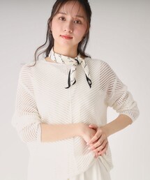 COUP DE CHANCE新品ニット 公式】COUP DE CHANCE（クードシャンス）の通販 | ニット
