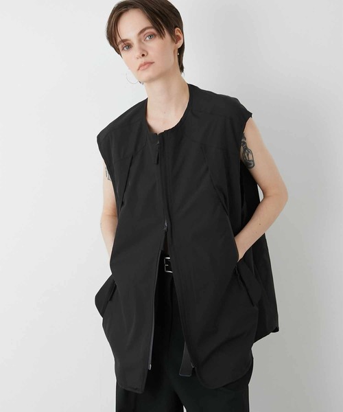 LA PEAU DE GEM（ラポドゥジェム）の「【LA PEAU DE GEM】teck