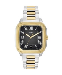 FOSSIL(tHbV)̃tHbV rv Y AiO XeX FS6123(AiOrv)