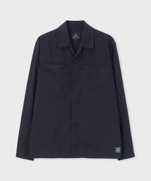 Paul Smith｜ポール・スミスのブルゾン（ブルー・ネイビー/青色系