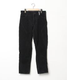 Number(N)ineジョージ期コーデュロイパンツ NUMBER (N)INE ジョージ期 コーデュロイ ロングコート｜Yahoo